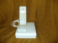 /album/kepgaleria-hordozhato-cb-keszulekek/telefonok-100-jpg/